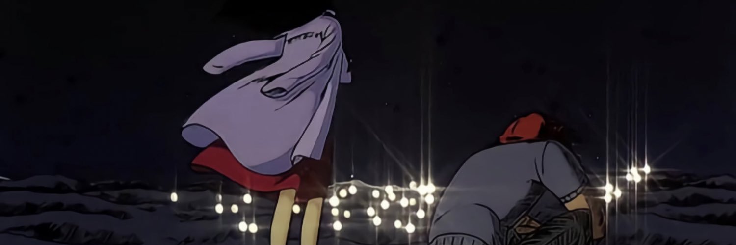 MrGrindzzz's profile banner image