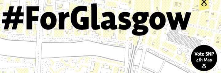Cllr Linda pike banner