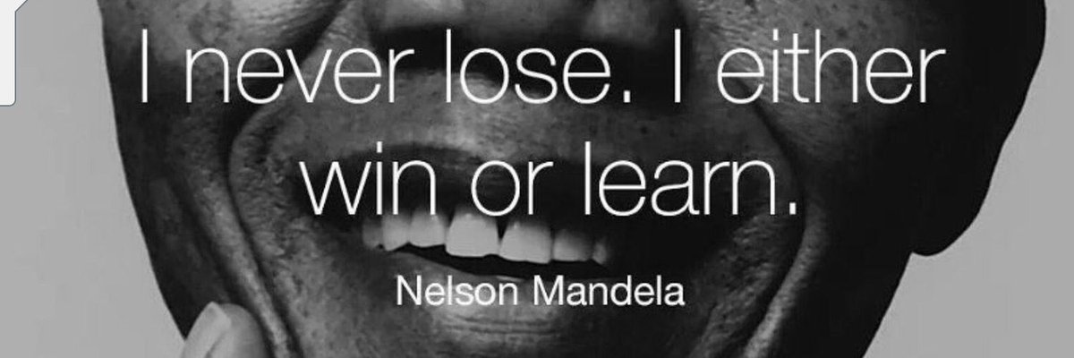 MsPowellEdCoach's profile banner image