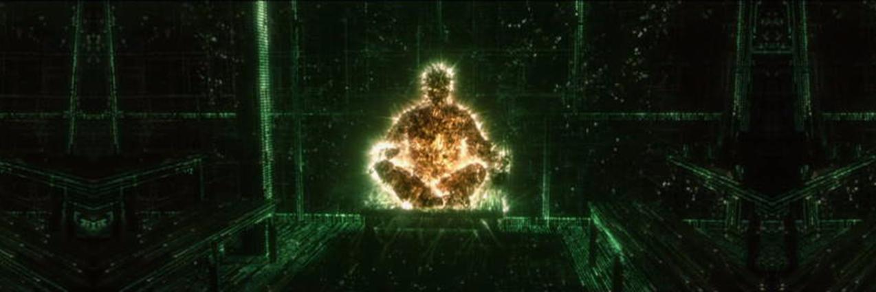mateusbapt_'s profile banner image