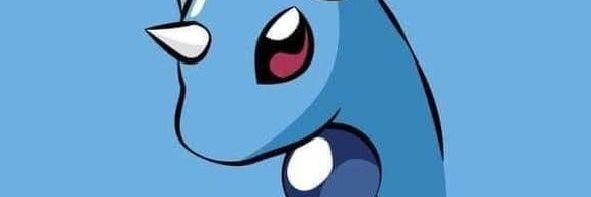ProtectusKing's profile banner image