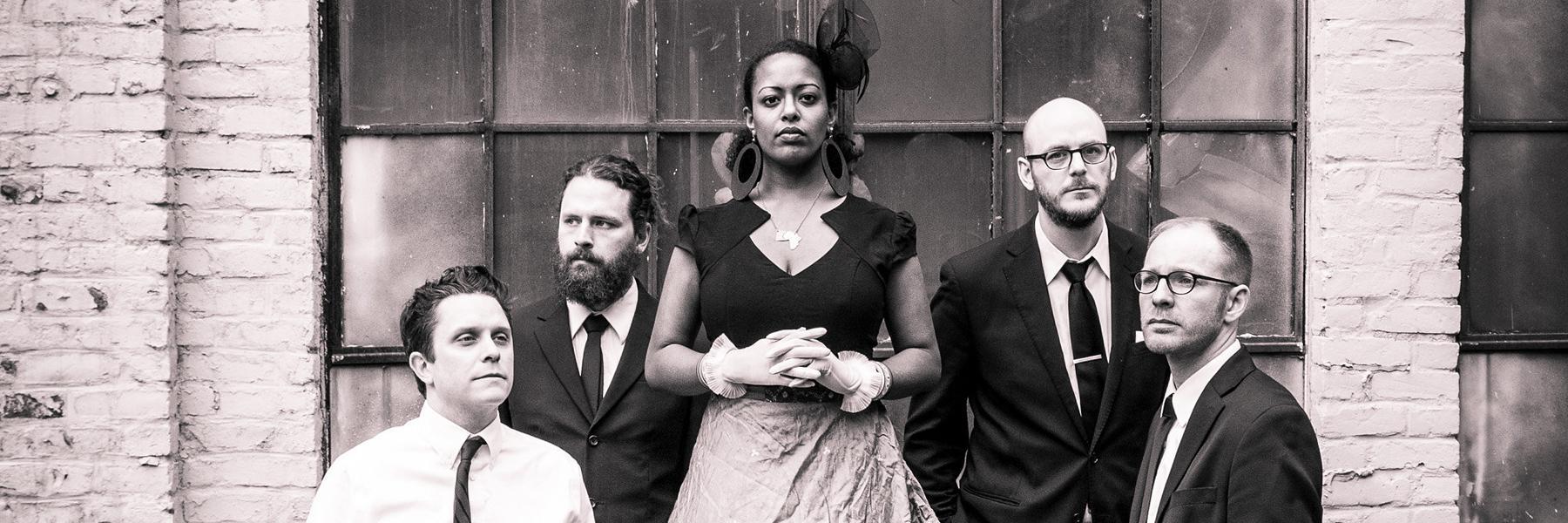 gospel_machine's profile banner image