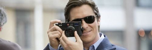 Sullry 🔎🚃 banner