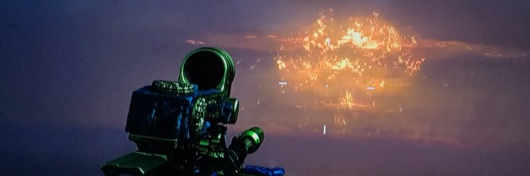 tgandradd's profile banner image