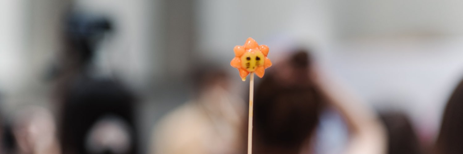 pikkaboohhh's profile banner image