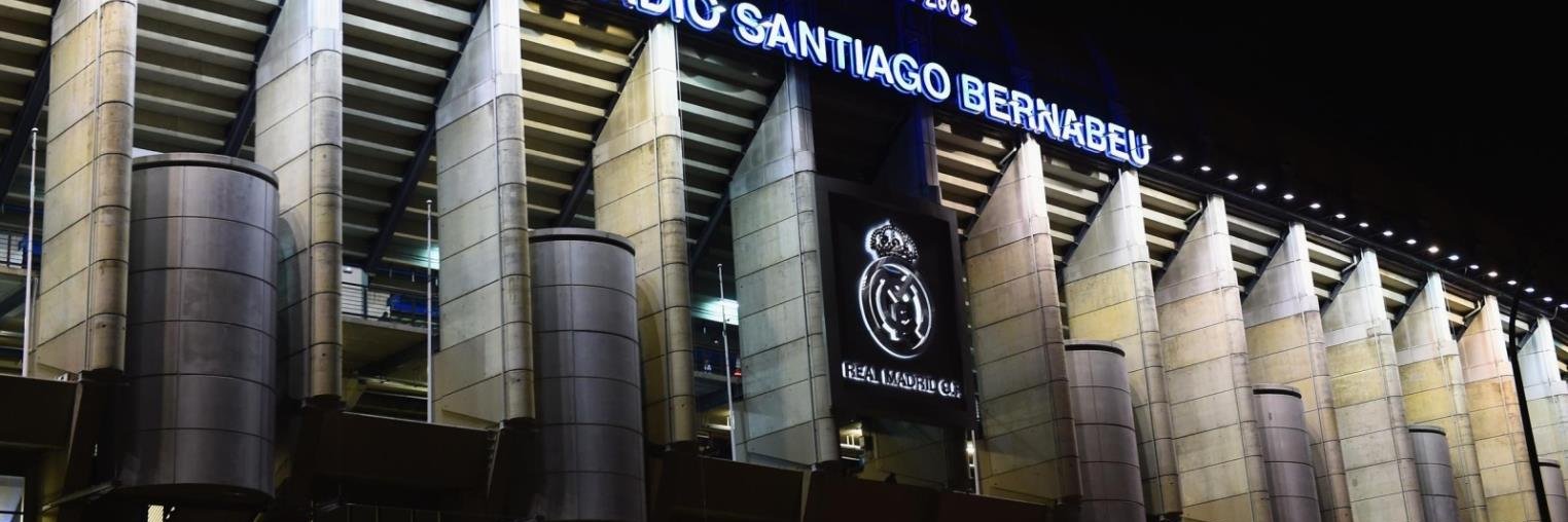 MadridstaLoco's profile banner image