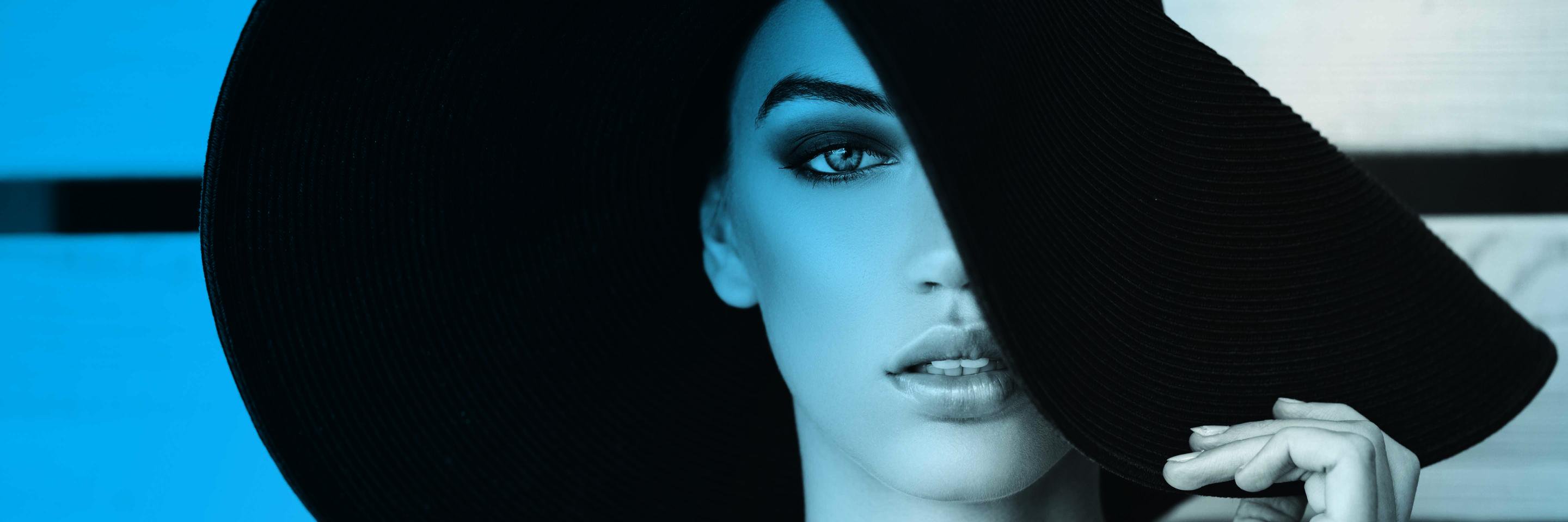 Jimmy'z Monte-Carlo banner