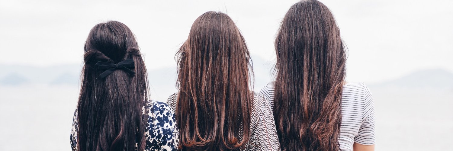 jaswt01x's profile banner image