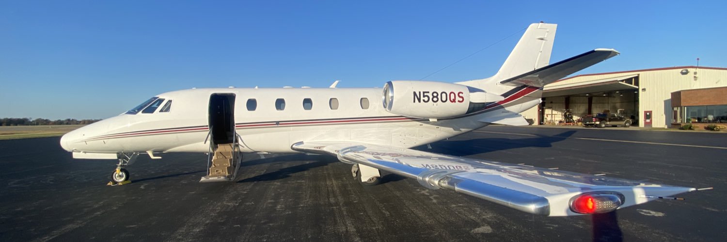 Austin Hubbard™ banner