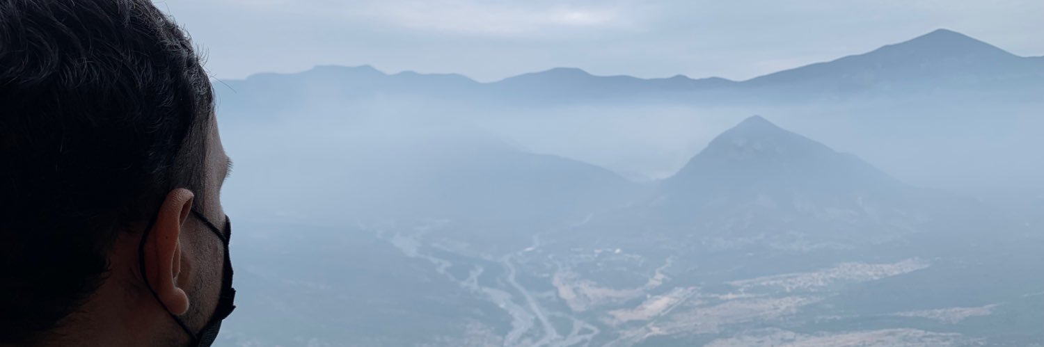 NextorHugo's profile banner image