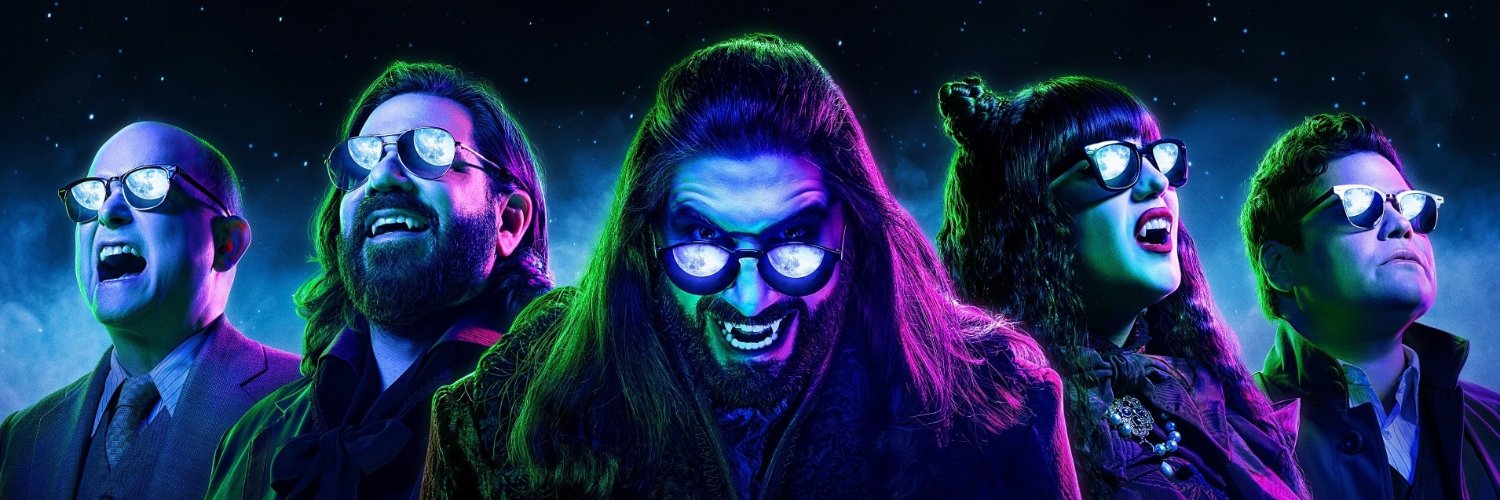 𝕵𝖔𝖘𝖍 ⚰️'s banner