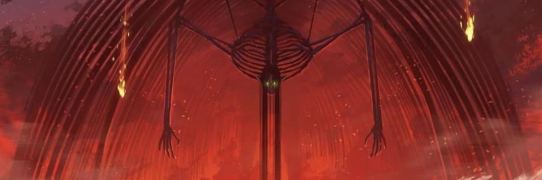 𝕵𝖔𝖘𝖍 ⚰️ banner