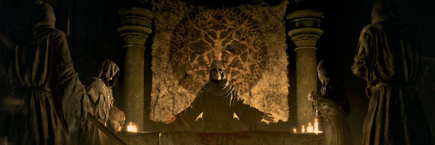 𝕵𝖔𝖘𝖍 ⚰️ banner