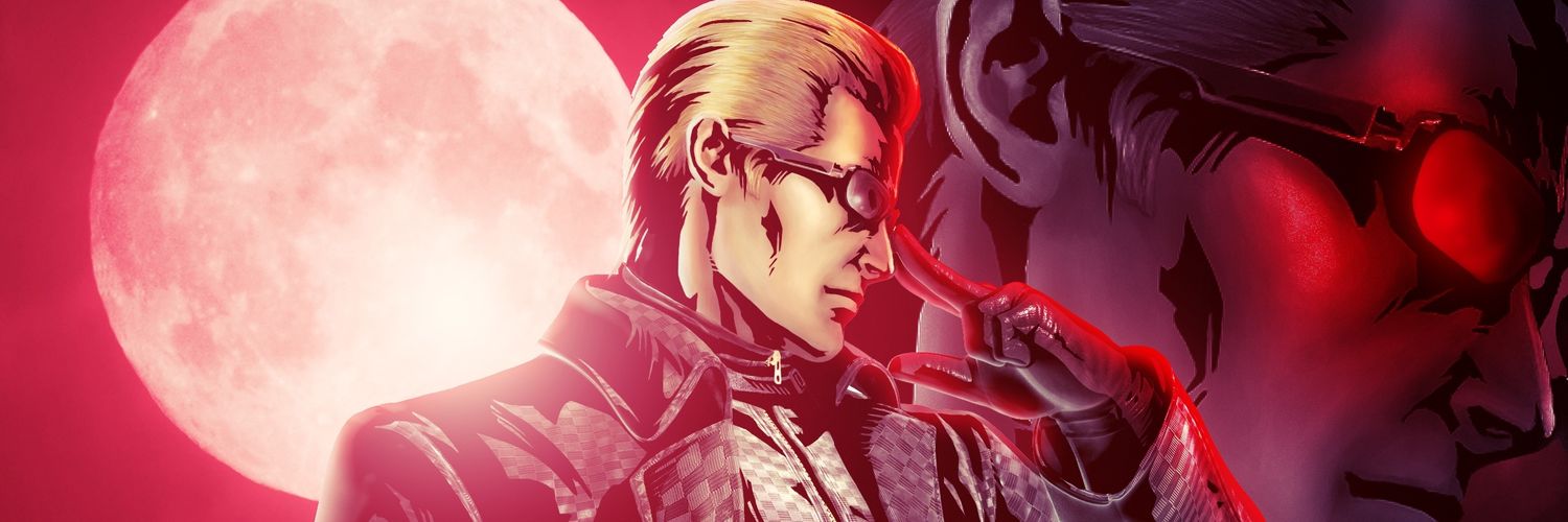 𝕵𝖔𝖘𝖍 ⚰️ banner