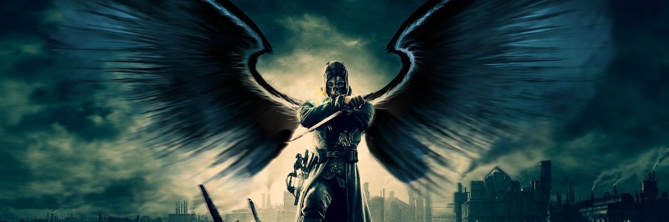 𝕵𝖔𝖘𝖍 ⚰️ banner