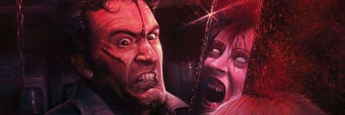 EvilDeadOfNight's profile banner image