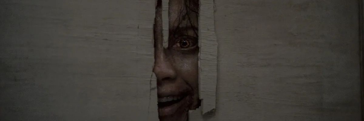 𝕵𝖔𝖘𝖍 ⚰️ banner