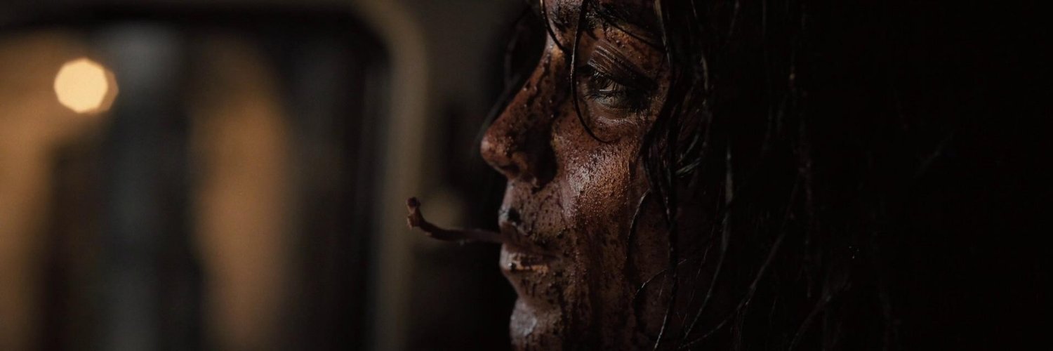 𝕵𝖔𝖘𝖍 ⚰️ banner