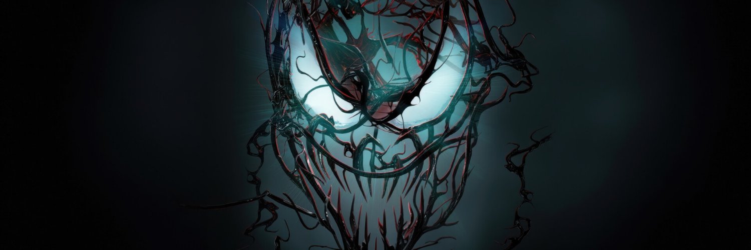 TwistedMindInc's profile banner image