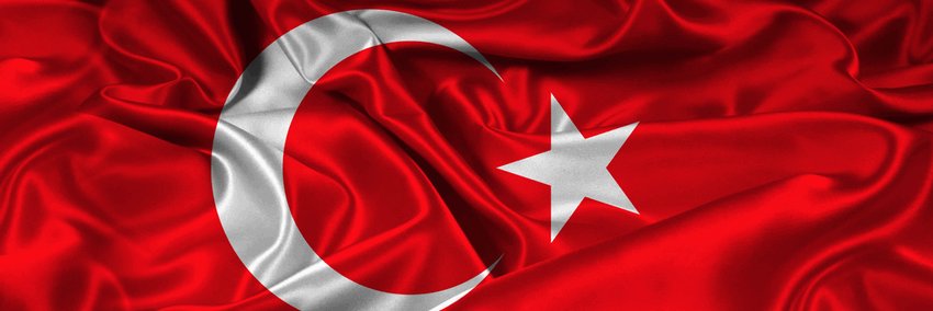 bycankurt's profile banner image