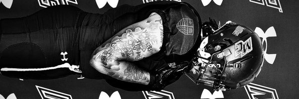 __7blaze Profile Banner