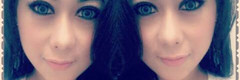 BP_Trie's profile banner image