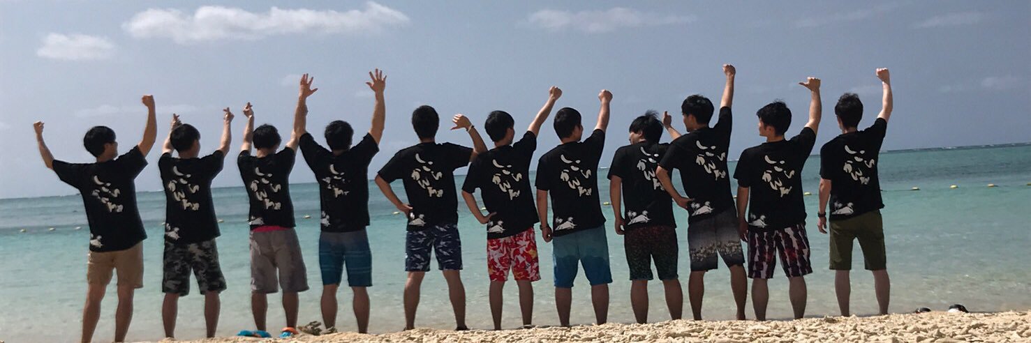 ji_ma_man's profile banner image