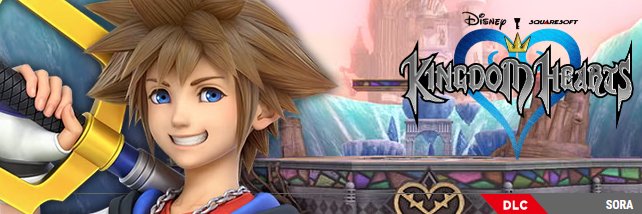 SoKai 🔥🌩️🧊 banner