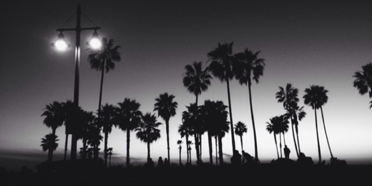 ScarboroughS's profile banner image