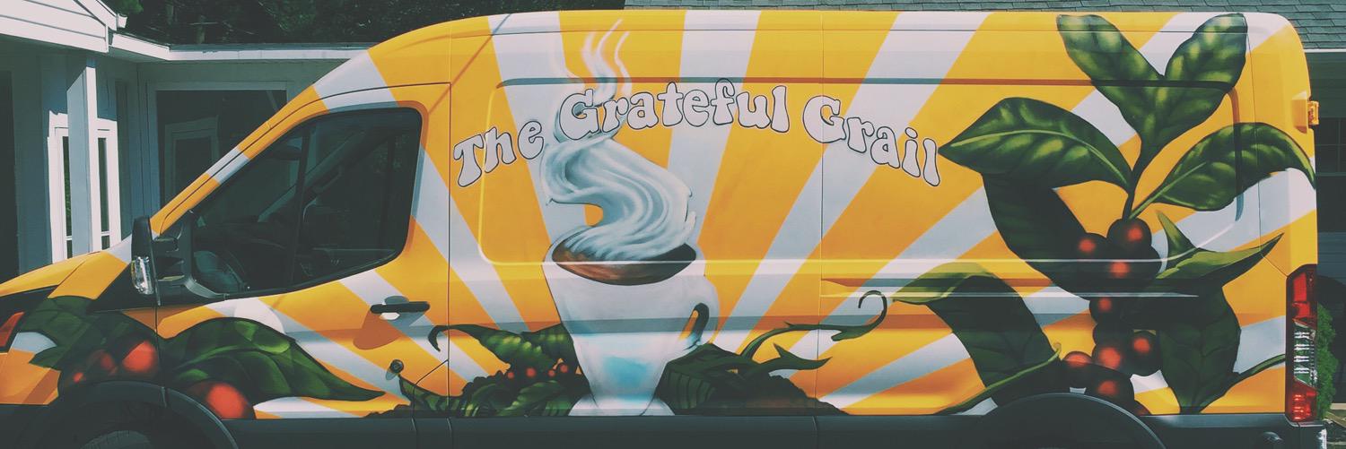 gratefulgrail's profile banner image