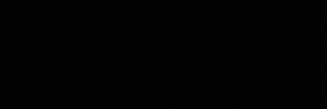 Bettenen's profile banner image