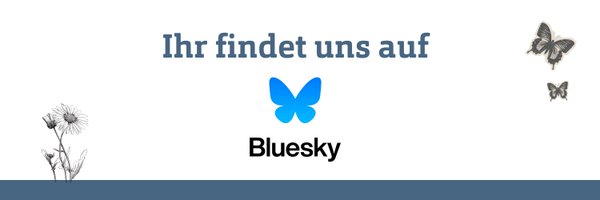 arbeitplus Profile Banner