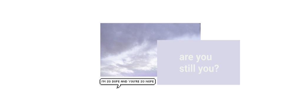 jacobroygdr's profile banner image