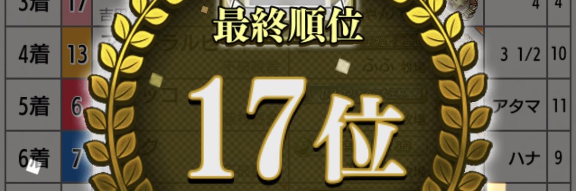 tXmoUGoYTj9q01C's profile banner image