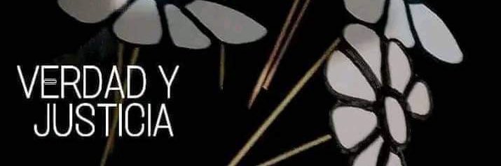 MicaCal22's profile banner image
