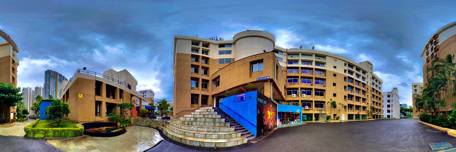 MBA_SCIT's profile banner image