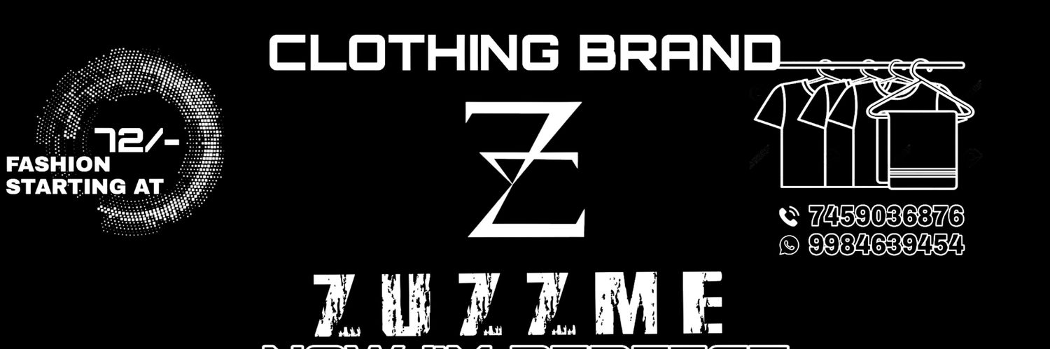 mohitxkumar's profile banner image