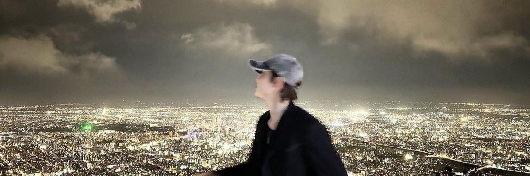 hannallysa's profile banner image