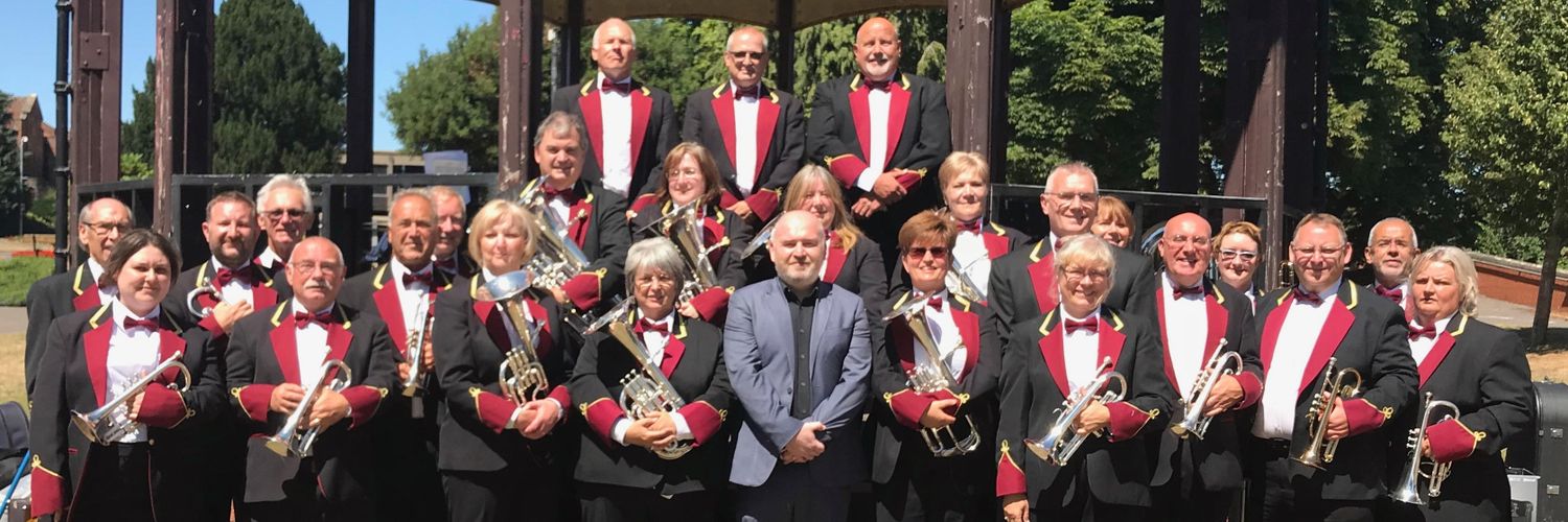 westonbrass's profile banner image