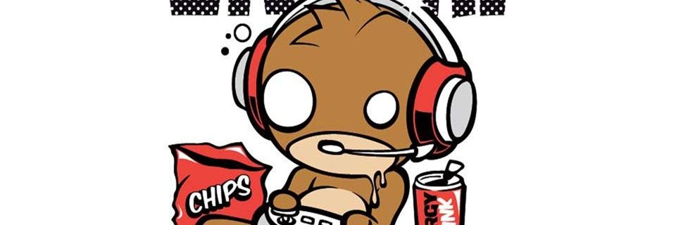 AeG_Solo's profile banner image