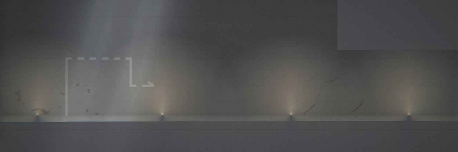 gomostudios's profile banner image