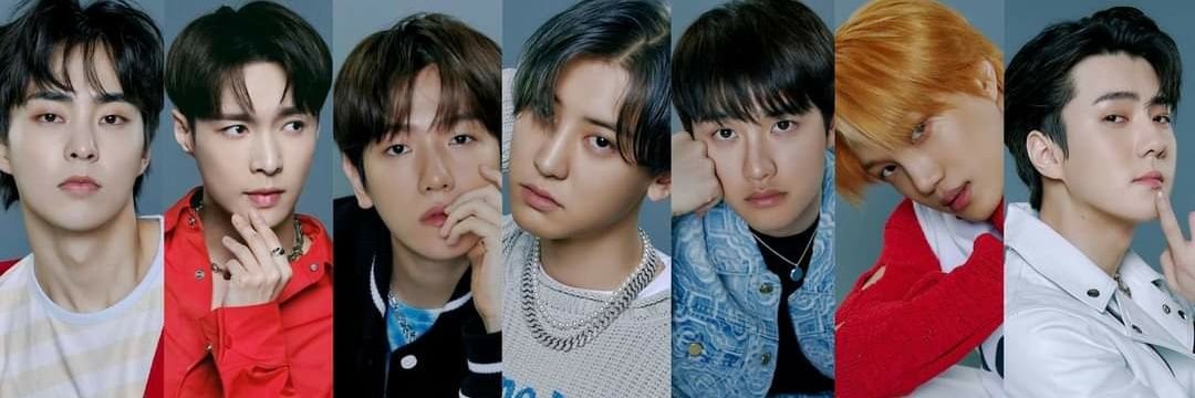 pcy_bloom's profile banner image