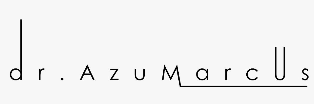 drAzuMarcus's profile banner image