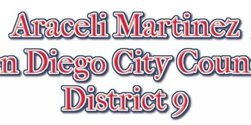 MartinezSDD9's profile banner image