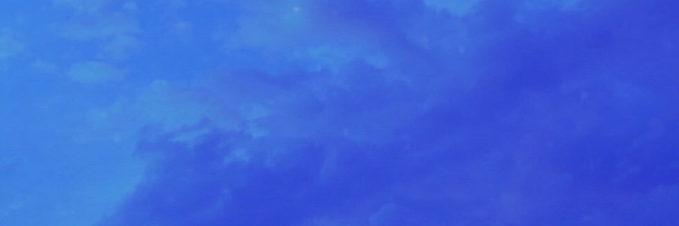 PanPosey's profile banner image