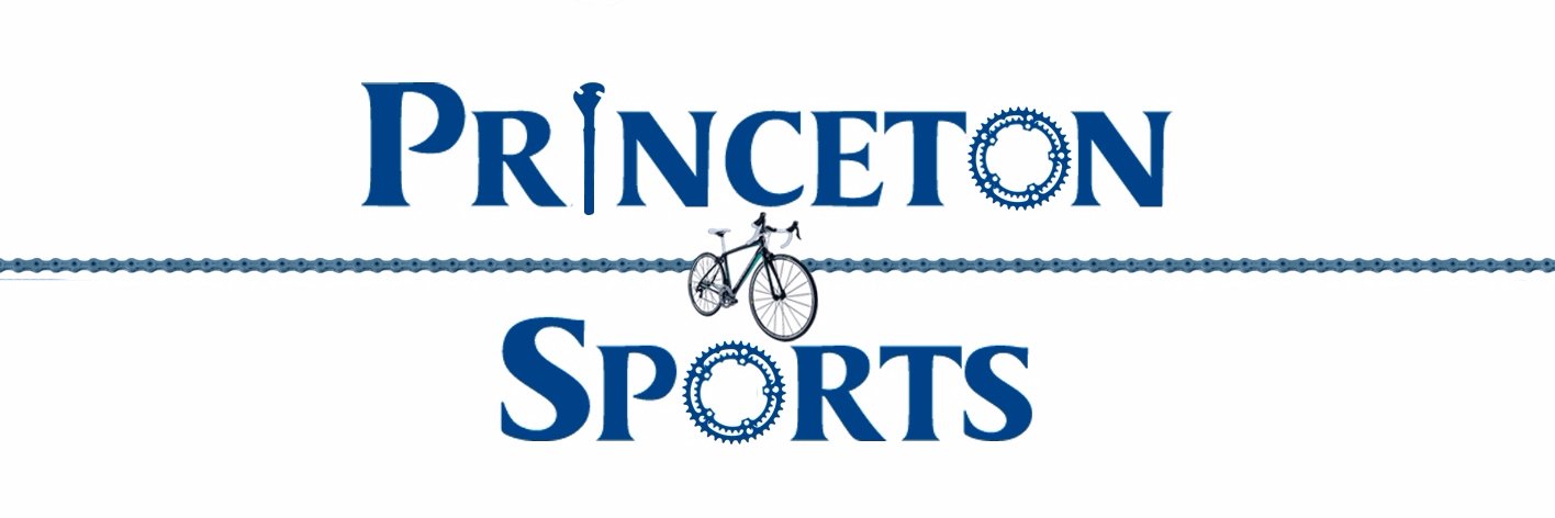 PrincetonSports's profile banner image