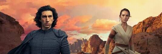 DebhValente's profile banner image
