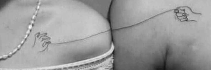 wessamansour's profile banner image