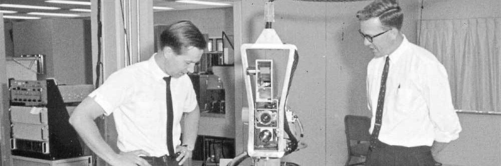 Antonia Modkova banner