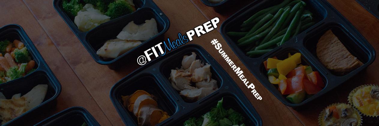 FitMealsPrep's profile banner image